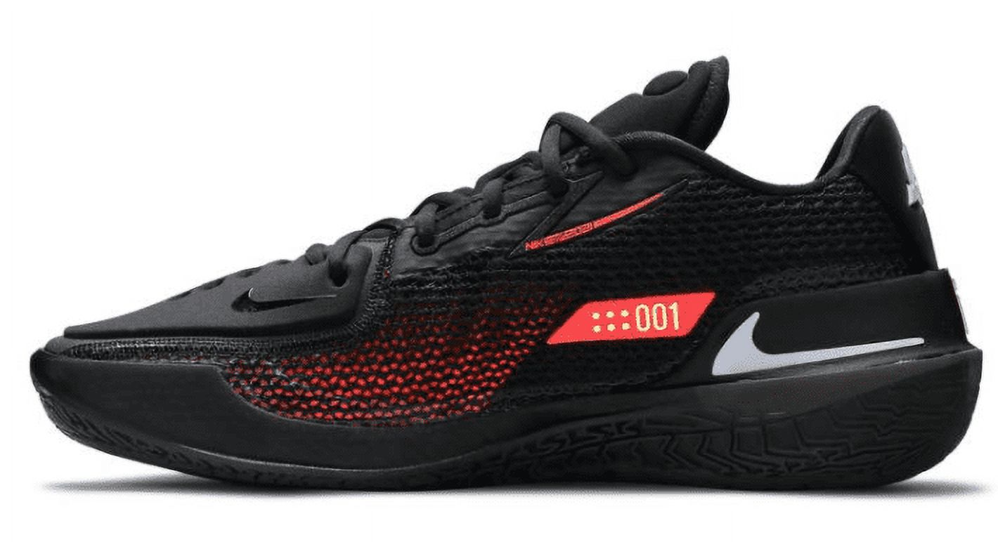 Nike Mens Air Zoom GT Cut Basketball Shoes (12) - Walmart.com