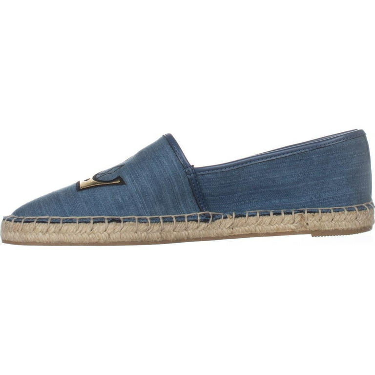 Queen bee espadrilles sale