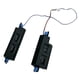 thumbnail image 4 of Altavoz para portátil para altavoces de audio integrados E6430 0NDXPD PK23000H500, 4 of 5