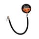 thumbnail image 4 of Manómetro de Presión de Neumáticos Preciso, Manómetro Mecánico, Accesorio Automotriz, 4 of 8