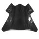 thumbnail image 4 of Jadeshay Parabrisas De Motocicleta De Fibra De Carbono, Parabrisas Deflector De Viento De Motocicleta para Z900 2020 A 2023, 4 of 5