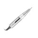 thumbnail image 4 of Electric Nail Polishing Machine Replacement Handle Handpiece - 35000 RPM s202412246890, 4 of 5