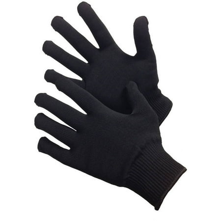 - Glacier Glove Polypropylene Glove Liner