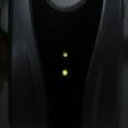 thumbnail image 4 of Intelligent Electricity Saving Device Power Energy Saver 30000W 90-250V US Plug, 4 of 8