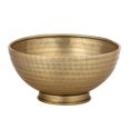 thumbnail image 1 of David Shaw - Ravi Footed Serving Bowl, 1 of 1