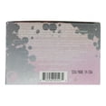 thumbnail image 4 of R.E.M. BY ARIANA GRANDE Eau De Parfum Spray 1.7 Oz R, 4 of 4