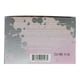 thumbnail image 4 of R.E.M. BY ARIANA GRANDE Eau De Parfum Spray 1.7 Oz R, 4 of 4