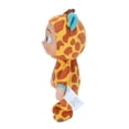 thumbnail image 4 of Peluche CocoMelon WT0070 Little JJ Jiraffe 20 cm multicolor, 4 of 6