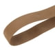 thumbnail image 5 of Correas De Trinquete De Alta Resistencia, Correas De Amarre, Mochila Portátil Para Exteriores Para Viajes Al Aire Libre, Bolsa De Camping, Sacos De Dormir Fugacal Ocean Broad Surfboard Fins, 5 of 8