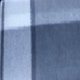 thumbnail image 2 of MAINSTAYS Micro Fleece Blanket, 2 of 2