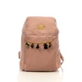 thumbnail image 1 of Mochila Hardhead  Alice in Wonderland, 1 of 4
