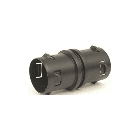 Drain System - ADVANCED DRAINAGE SYSTEMS 0315AA 3