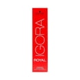 thumbnail image 1 of Tinte para el cabello Schwarzkopf IGORA ROYAL 9.5-4 Castaño Claro Pastel 60 ml, 1 of 2