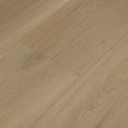 thumbnail image 2 of BuildDirect Yellowknife Glue Down Luxury Vinyl Flooring - Aurora - Sample, 2 of 4