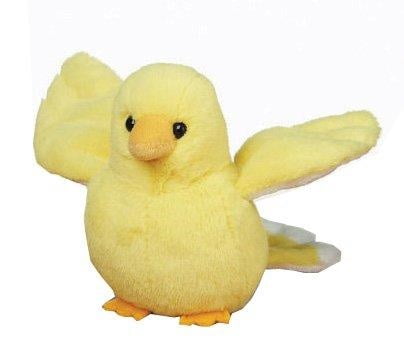 webkinz walmart