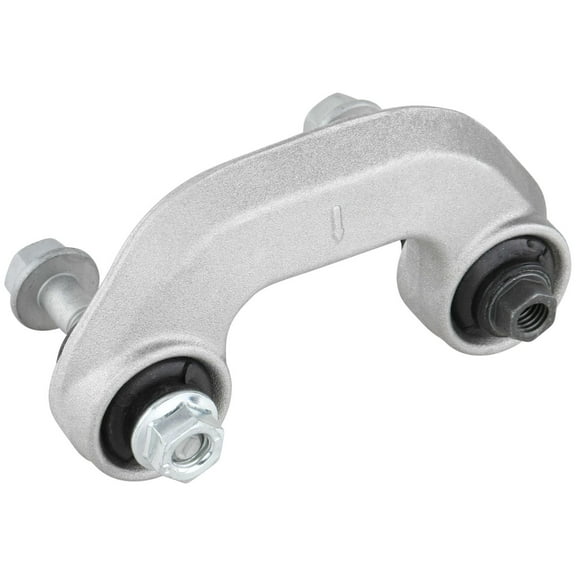 Delphi Suspension Stabilizer Bar Link Kit P/N:Tc1291 Fits select: 2002-2009 AUDI A4, 2005 AUDI NEW S4