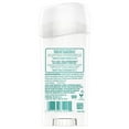 thumbnail image 2 of Tom's of Maine Long-Lasting Aluminum-Free Natural Deodorant for Women, Wild Lavender, 2.25 oz. 3-Pack, 2 of 3