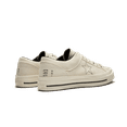 thumbnail image 3 of CONVERSE MENS One Star Ox "Midnight Studios" 162124C from Stadium Goods, 3 of 6