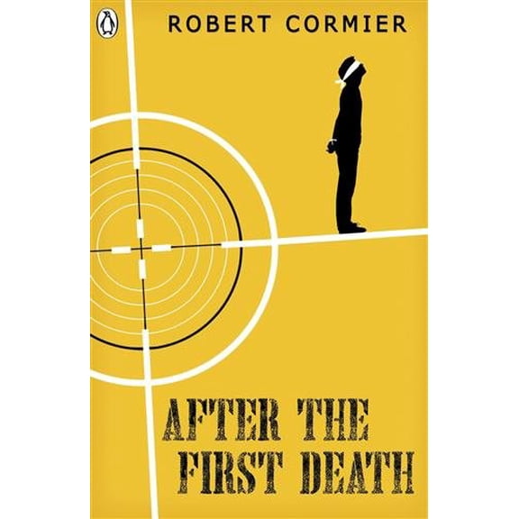 Pre-Owned After the First Death (Puffin Modern Classics)