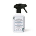thumbnail image 2 of Home-Pourri Multi-Purpose Spray 325ml - Fresh Air, 2 of 4