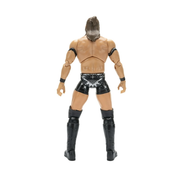 AEW Unrivaled Konosuke Takeshita - 6 inch Figure with