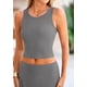 thumbnail image 5 of Conjunto Coordinado PRETTYGARDEN Gris 2 Piezas Maxi Set L, 5 of 7
