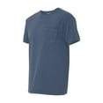 thumbnail image 1 of Comfort Colors Adult Heavyweight RS Pocket T-Shirt, 1 of 1