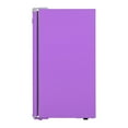 thumbnail image 4 of RCA 3.2 CU FT Compact Mini Fridge, 4 of 8