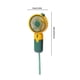 thumbnail image 3 of Ventilador Portátil Lxz250102002 | Pequeño Ventilador Personal Recargable Por Usb | Dispositivo de Refrigeración Ligero y Silencioso para Verano, Viajes Al Aire Libre, Dormitorios, Oficinas, 3 of 6