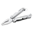 thumbnail image 2 of Performance Tool Mini Multi-Function Tool, Model# 20229, 2 of 2