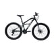 thumbnail image 1 of Bicicleta Veloci Naukas Pro FD Rodada 26 Verde De Montaña, 1 of 8