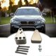 thumbnail image 2 of Ratchet Hook Rope Plastic Pulley 1/8 Lighting Fixture Lanyard Ratchet Plant Light Sling Adjustable Rope Ratchet 4 Pieces, 2 of 5