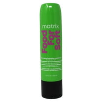 Matrix Food For Soft Detangling Hydrating Conditioner 10.1 FL OZ