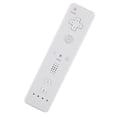 thumbnail image 4 of Controlador de mango de juego, controlador de mango de juego Gamepad Controlador de juego Gamepad Diseñado meticulosamente, 4 of 12