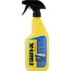New RainX 800002250 Original Glass Water Repellent Trigger Spray, 16 Oz,Each