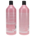 thumbnail image 4 of Redken Volume Injection Shampoo 33.8 oz & Conditioner 33.8 oz Combo Pack, 4 of 8