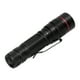 thumbnail image 5 of Linterna De Luz Negra, Linternas De Luz Negra Impermeables IPX6 Duraderas Para Trabajadores Al Aire Libre, 5 of 7