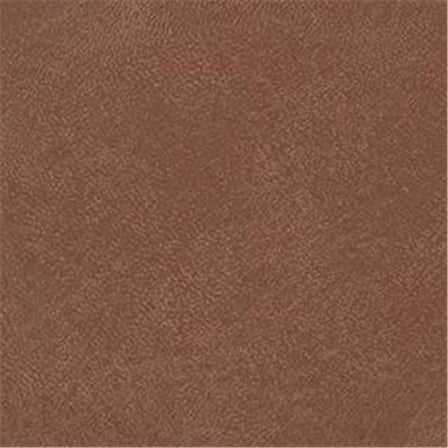 860 Marine Grade Upholstery Vinyl Fabric, Ginseng Brown