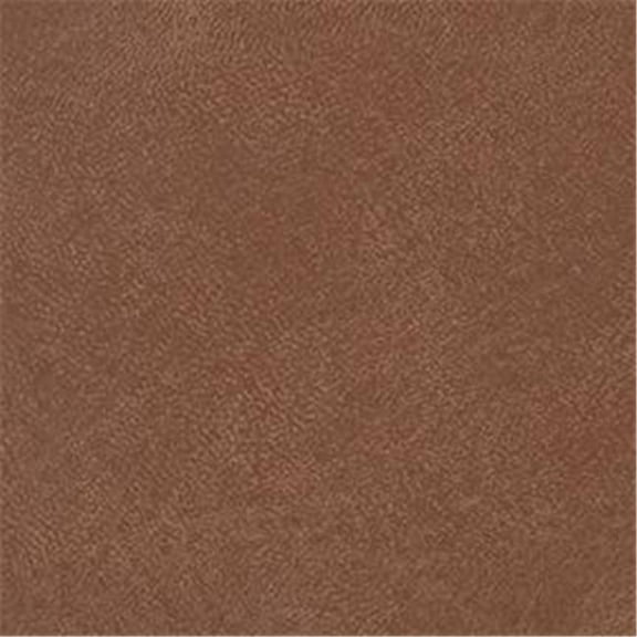 860 Marine Grade Upholstery Vinyl Fabric, Ginseng Brown