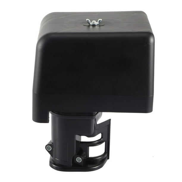 Conjunto de filtro de aire, generador de motor de gasolina, aire, accesorios para generador de gasolina, filtro de generador de gasolina, diseño revolucionario