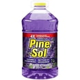 thumbnail image 1 of Pine-Sol Nettoyant Multi-Surfaces, Lavande Propre, 5,18 L, 1 of 5