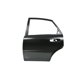 thumbnail image 1 of PUERTA OPTRA 2008 al 2011 GM Trasera Izquierda/Piloto, 1 of 4