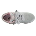 thumbnail image 3 of Zeba Women's Hands Free Slip-On Walking Shoes, 3 of 4