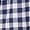 Dark Blue, variant on ClodeEU Womens Printed Button Down Collared Pajama Set,Long Sleeve Sleepwear Long Pants 2 Piece Sets Black,Womens Plus L