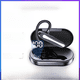 thumbnail image 4 of Auriculares deportivos monoaurales digitales impermeables con Bluetooth para conducción con reducción de ruido de llamada YYK530 de una generación, 4 of 6