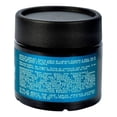 thumbnail image 3 of Cera gel para cabello Lobo Negro 250 g, 3 of 3