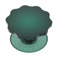 thumbnail image 1 of Phone Grip PopSockets translúcido con soporte Into the Woods, 1 of 7