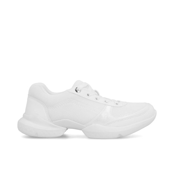 Tenis Agujetas Mujer D01136196620 Dorothy Gaynor Tenis Agujetas Mujer D01136196620