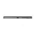 thumbnail image 7 of Lenovo M8 TB301FU 8" Tablet 32GB Android 13 Arctic Gray ZAD20063US, 7 of 7
