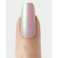 thumbnail image 4 of KISS Masterpiece Nails - Everytime I slay, 4 of 4